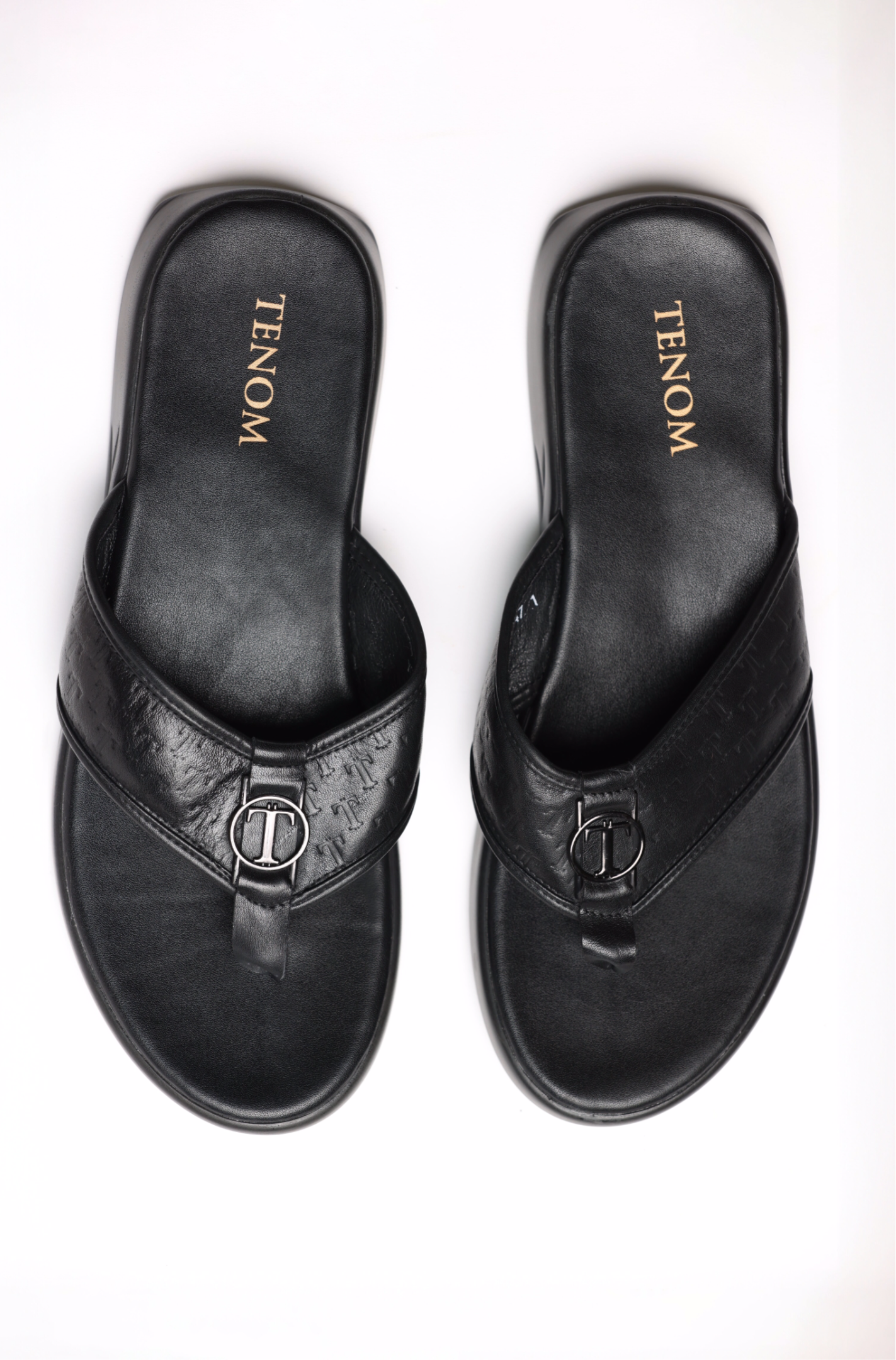 Flem Sandals