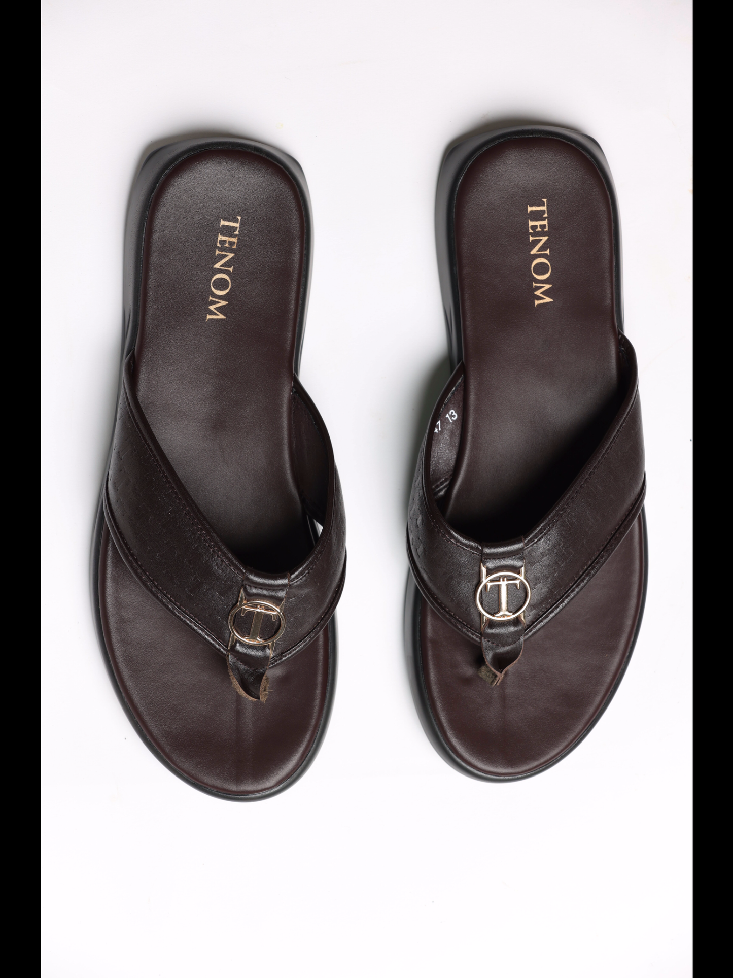 Flem Sandals