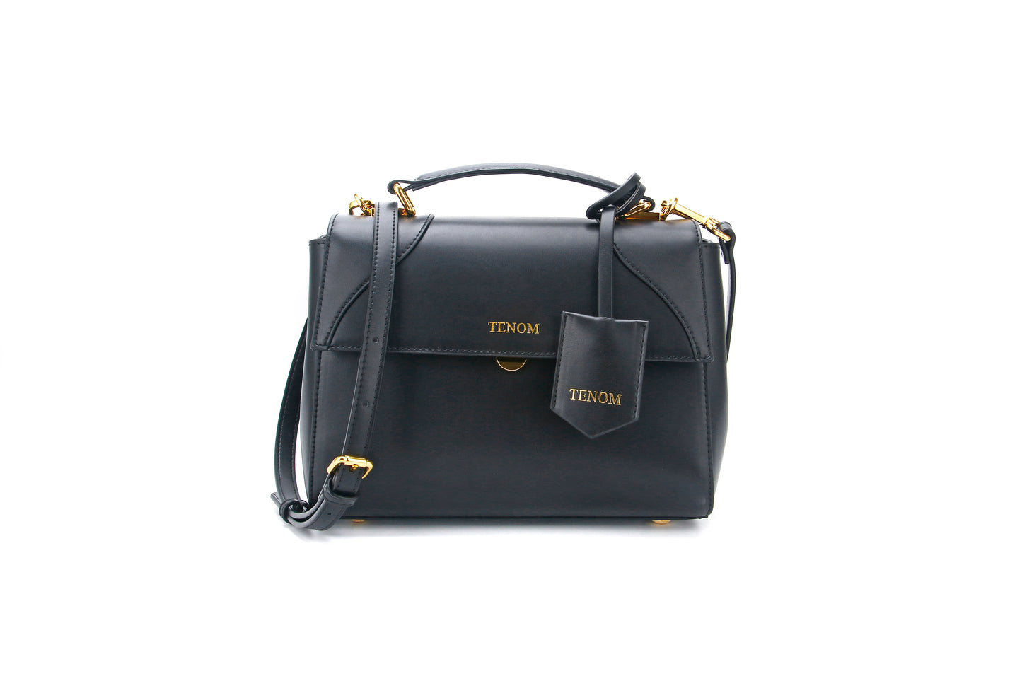 ‘Millie’ Handbag