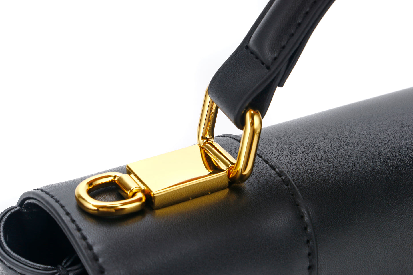‘Millie’ Handbag