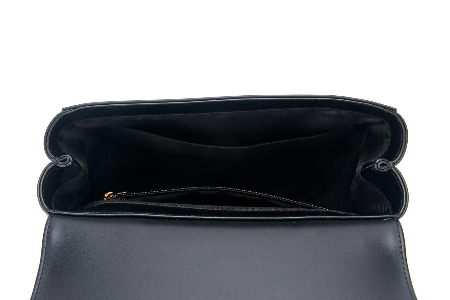 ‘Millie’ Handbag