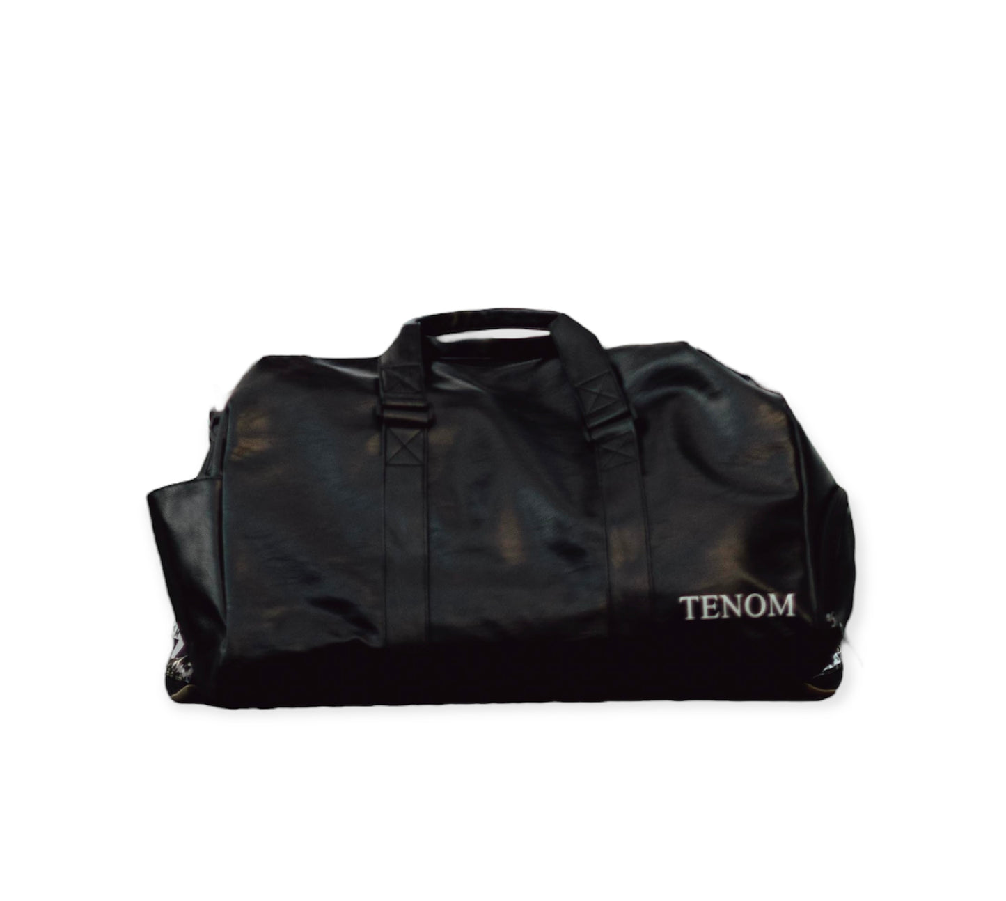 TEO Duffle