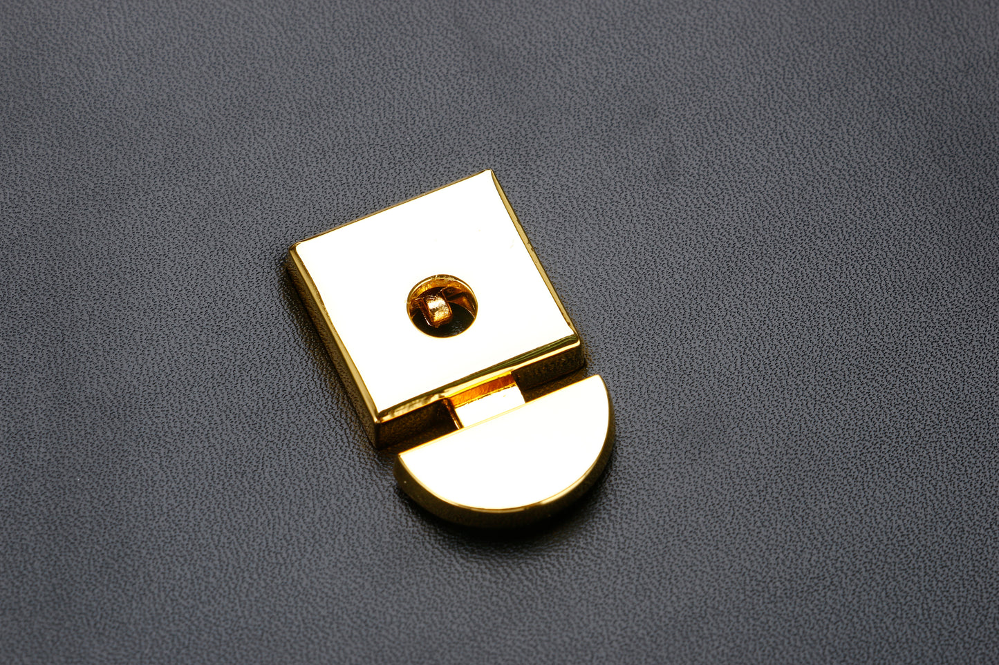 ‘Millie’ Handbag