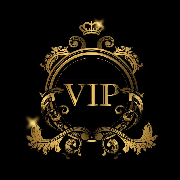 VIP Program