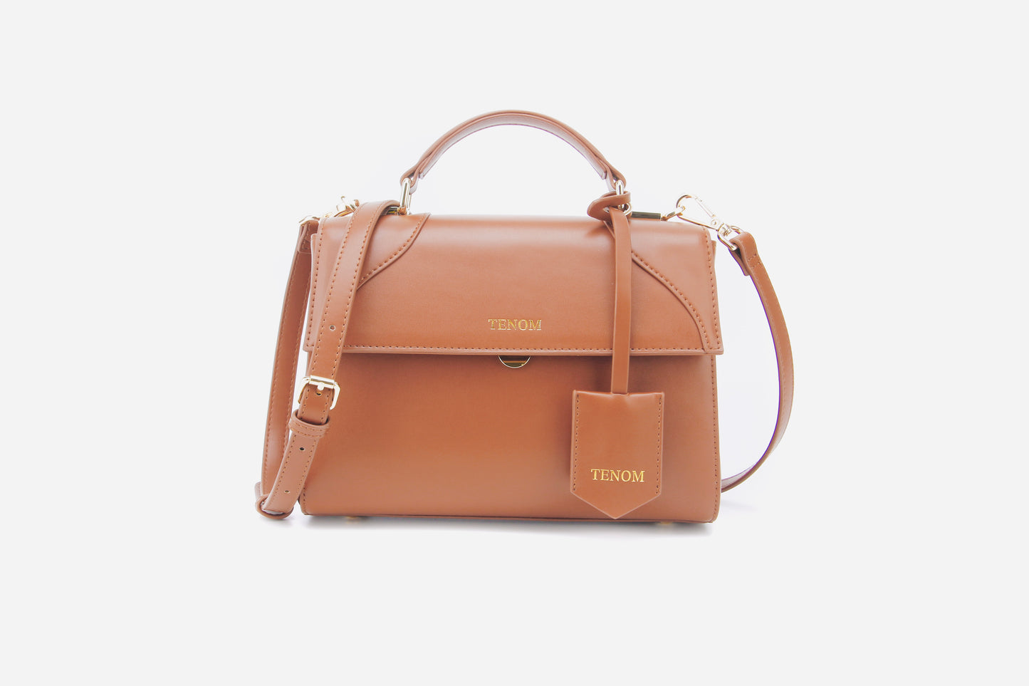 ‘Millie’ Handbag